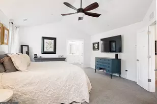 618 Cedar Ln, Bel Air, MD 21015 - Photo 45