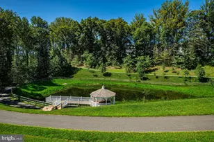 618 Cedar Ln, Bel Air, MD 21015 - Photo 77
