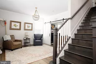 618 Cedar Ln, Bel Air, MD 21015 - Photo 41