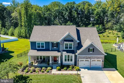618 Cedar Lane, Bel Air, MD 21015 - Photo 1