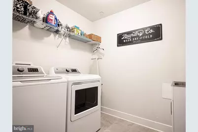 618 Cedar Lane, Bel Air, MD 21015 - Photo 65