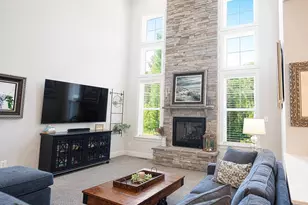 618 Cedar Ln, Bel Air, MD 21015 - Photo 29