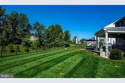618 Cedar Lane, Bel Air, MD 21015 - Photo 71