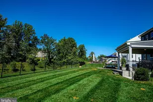 618 Cedar Ln, Bel Air, MD 21015 - Photo 71