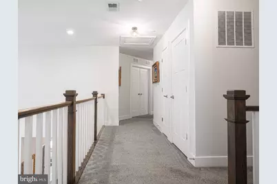 618 Cedar Lane, Bel Air, MD 21015 - Photo 43