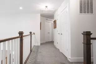 618 Cedar Ln, Bel Air, MD 21015 - Photo 43