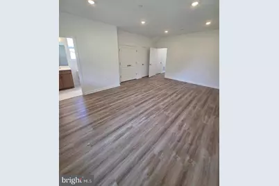 340 Aqua Square #178, Edgewood, MD 21040 - Photo 5