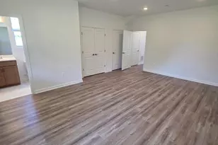 340 Aqua Sq, Edgewood, MD 21040 - Photo 5