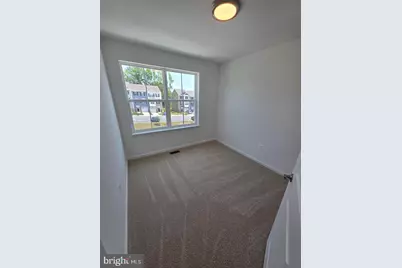 340 Aqua Square #178, Edgewood, MD 21040 - Photo 21