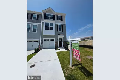 340 Aqua Square #178, Edgewood, MD 21040 - Photo 1