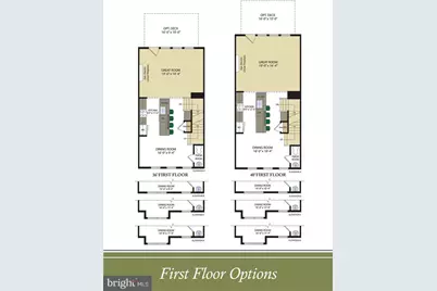 340 Aqua Square #178, Edgewood, MD 21040 - Photo 25