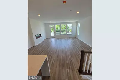 340 Aqua Square #178, Edgewood, MD 21040 - Photo 7