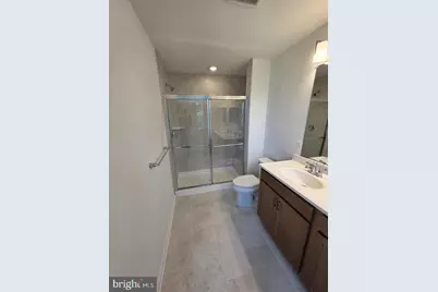 340 Aqua Square #178, Edgewood, MD 21040 - Photo 17