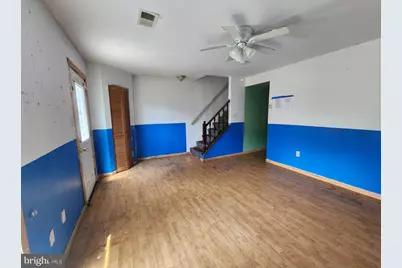 1005 Waterside Court, Edgewood, MD 21040 - Photo 9