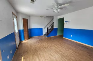 1005 Waterside Ct, Edgewood, MD 21040 - Photo 9