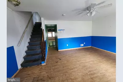 1005 Waterside Court, Edgewood, MD 21040 - Photo 13