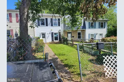1005 Waterside Court, Edgewood, MD 21040 - Photo 7