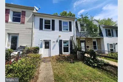 1005 Waterside Court, Edgewood, MD 21040 - Photo 3