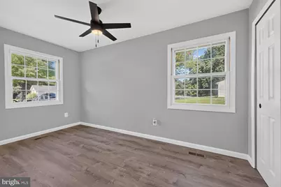 509 Foster Knoll Drive, Joppa, MD 21085 - Photo 29