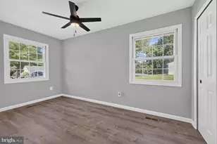 509 Foster Knoll Dr, Joppa, MD 21085 - Photo 29