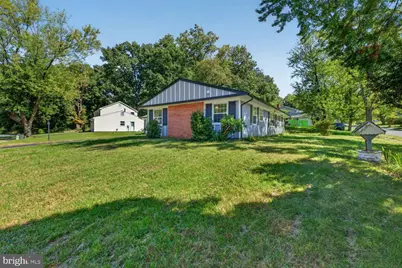 509 Foster Knoll Drive, Joppa, MD 21085 - Photo 3