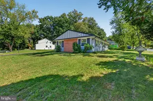 509 Foster Knoll Dr, Joppa, MD 21085 - Photo 3