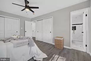 509 Foster Knoll Dr, Joppa, MD 21085 - Photo 23