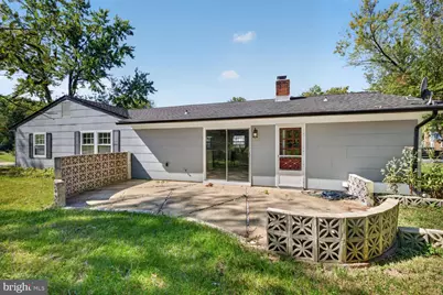 509 Foster Knoll Drive, Joppa, MD 21085 - Photo 37