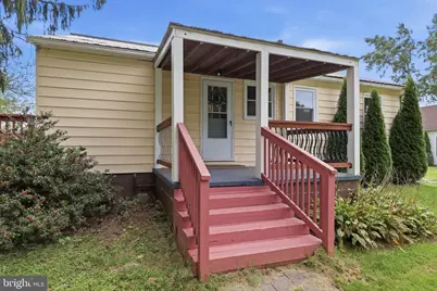 1402 Cranberry Road, Aberdeen, MD 21001 - Photo 5