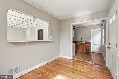 1402 Cranberry Road, Aberdeen, MD 21001 - Photo 15