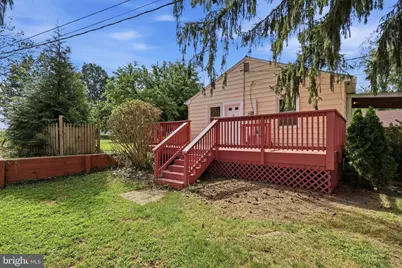 1402 Cranberry Road, Aberdeen, MD 21001 - Photo 31