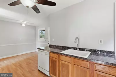 1402 Cranberry Road, Aberdeen, MD 21001 - Photo 13