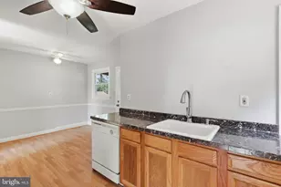 1402 Cranberry Rd, Aberdeen, MD 21001 - Photo 13
