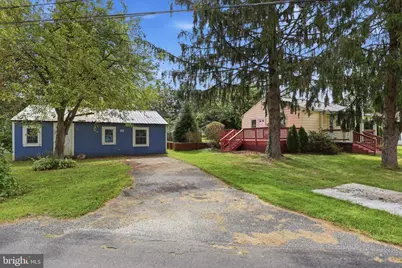1402 Cranberry Road, Aberdeen, MD 21001 - Photo 3