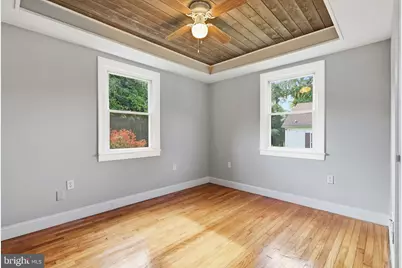 1402 Cranberry Road, Aberdeen, MD 21001 - Photo 21