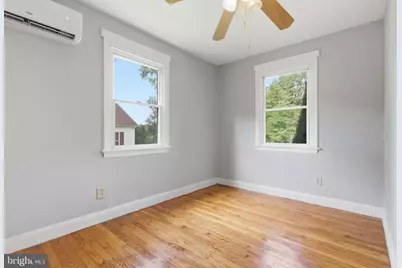 1402 Cranberry Road, Aberdeen, MD 21001 - Photo 19