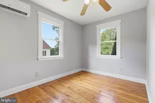 1402 Cranberry Rd, Aberdeen, MD 21001 - Photo 19