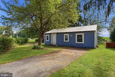 1402 Cranberry Road, Aberdeen, MD 21001 - Photo 33