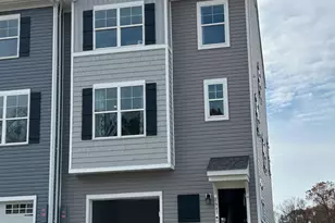 350 Aqua Sq, Edgewood, MD 21040 - Photo 1