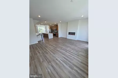 350 Aqua Square #183, Edgewood, MD 21040 - Photo 5
