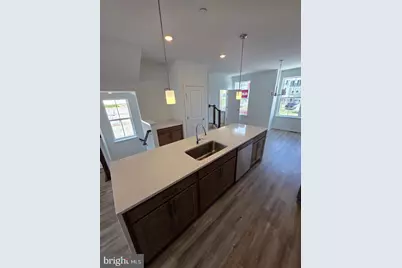 350 Aqua Square #183, Edgewood, MD 21040 - Photo 19