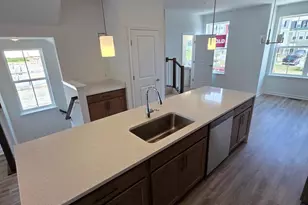 350 Aqua Sq, Edgewood, MD 21040 - Photo 19