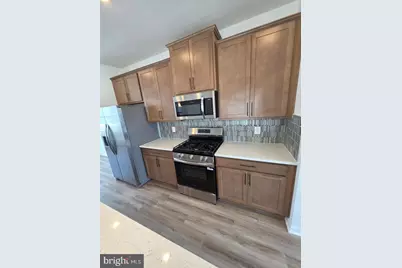 350 Aqua Square #183, Edgewood, MD 21040 - Photo 7