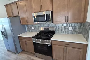 350 Aqua Sq, Edgewood, MD 21040 - Photo 7