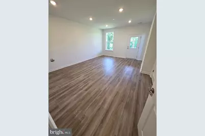 350 Aqua Square #183, Edgewood, MD 21040 - Photo 3