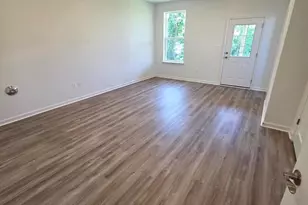 350 Aqua Sq, Edgewood, MD 21040 - Photo 3