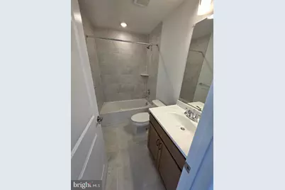350 Aqua Square #183, Edgewood, MD 21040 - Photo 11