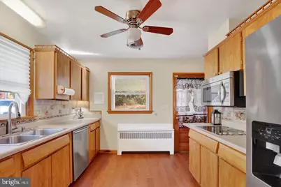 1610 S Tollgate Road, Bel Air, MD 21015 - Photo 7