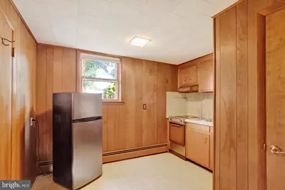 1610 S Tollgate Road, Bel Air, MD 21015 - Photo 19