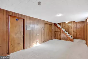1610 S Tollgate Rd, Bel Air, MD 21015 - Photo 15